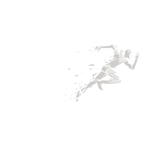 Athlete Structure