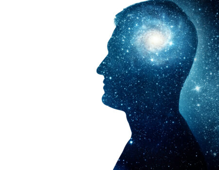 Psychology