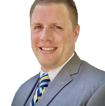 Wes Turner